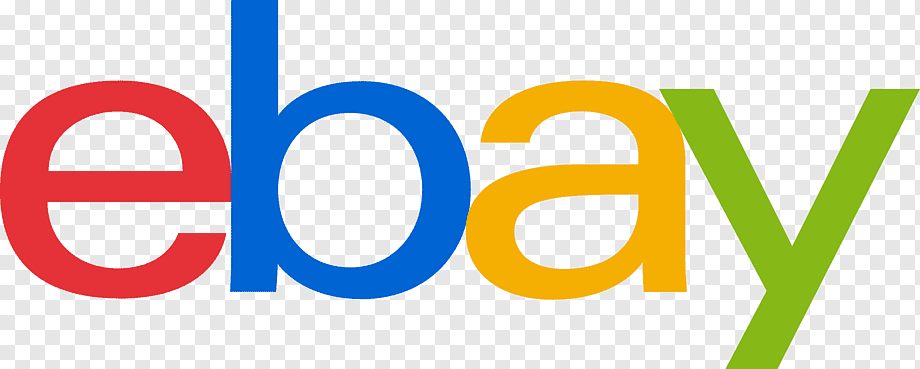 CDPD Prints eBay Store