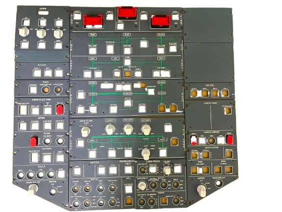 Panel 3