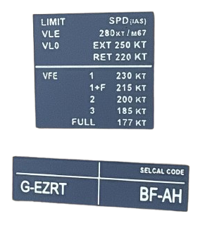 Panel 4